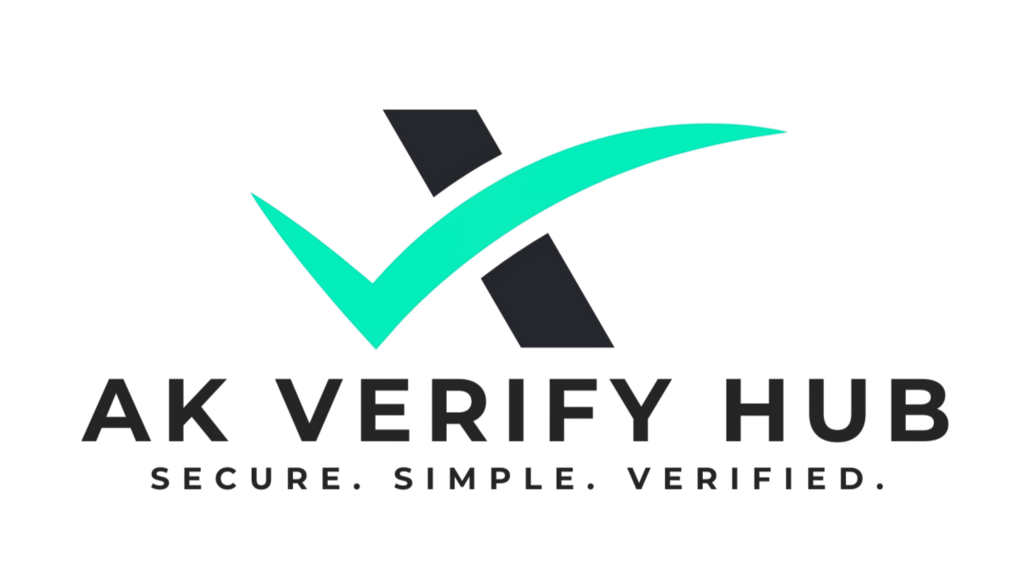 akverifyhub.top